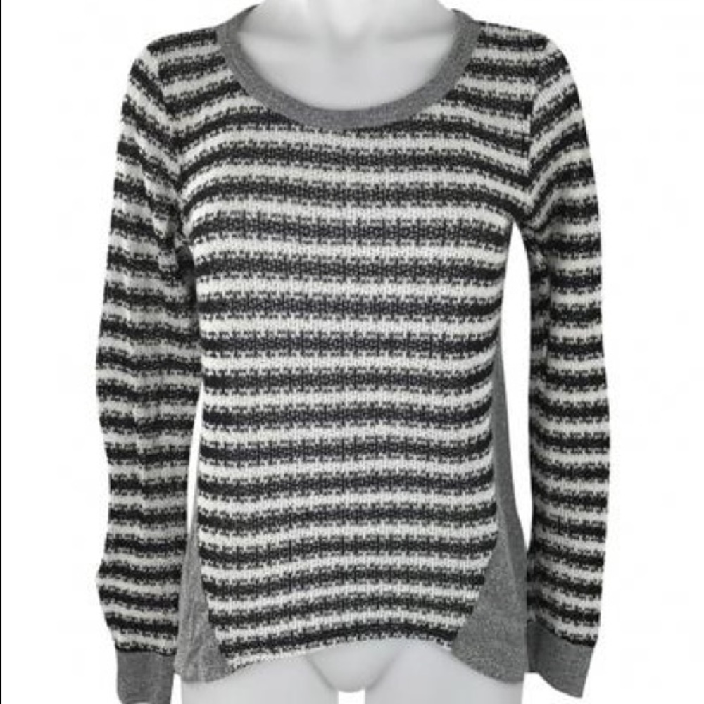 Vintage Havana Top